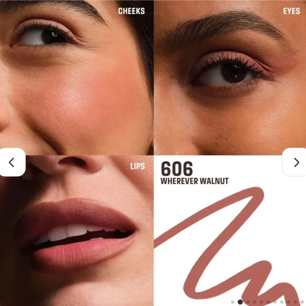 Makeup Forever Artist color pencil - Picture 3 of 14